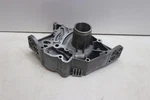 Yamaha Waverunner Oil Pump Cover 6B6-13327-01-94. Fixed Price $64.99.