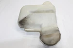 1997 Kawasaki Jet Ski Sts 750 Oem Plastic Hull Intake Upper Duct 14073-3756. Fixed Price $31.14.