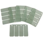 Sbt: Kawasaki 1100 Stx Di /ultra 130 Reed Set 00-04 12022-3711. Fixed Price $98.95.