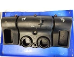 Seadoo Gtx Rx Xp Di Jetski Intake Airbox Silencer 273000203 273000209. Fixed Price $74.01.