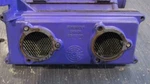 92 Seadoo Xp Air Intake Box Flame Arrester 273000035 273000041 273000021. Fixed Price $29.99.