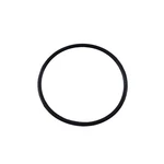 1990-2022 Yamaha 50-300HP Mercury Outboard Lower Unit O-ring 93210-64488-00. Fixed Price $19.05.