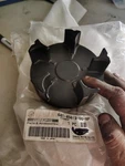 Yamaha Flange Coupling 64T-45813-00-8P. Fixed Price $63.00.