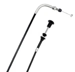 Yamaha Pwc Choke Cable, WC-05279, GH1-67242-00-00, Jet Ski, Control. Fixed Price $62.47.