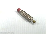(2) New Oem Polaris 5133129 3/8-16 X M6 1.0 2.69" Stud W/pat Stainless Steel. Fixed Price $29.99.