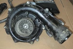 Sea Doo Rxpx Gtx 255 260 Hp 420881991. Fixed Price $299.99.