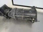Polaris Virage 700 Jet Pump Stator Impeller Housing, Nozzle & Reverse 5131573. Fixed Price $299.99.