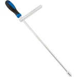 Bikemaster Carburetor Adjuster 18-JVE400. Fixed Price $23.68.