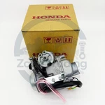 Oem Carburetor & Intake For Honda Helix CN250 Elite CH250 16100-KS4-651 Us. Fixed Price $53.99.