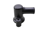 19 Yamaha Waverunner Fx Cruiser Svho Ltd Thermostat. Fixed Price $49.99.