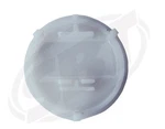 Sea-doo Gs/gsx-l/gti Le/gti/gts/gtx Ltd/gtx/lrv/rx Fuel Filter 275500397 Sbt. Fixed Price $12.94.