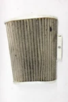 Air Cleaner Element 42X-14451-00-00 1996 Yamaha Virago XV1100S. Fixed Price $15.00.