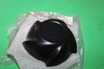Nos Kawasaki Stx Di 1100 Jetski Gas Fuel Cap Filler Neck Ass'y Oem # 51049-0712. Fixed Price $29.95.