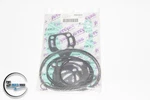 1995 - 2000 Seadoo 800 Top End Gasket Set PD810410 PD811410. Fixed Price $43.95.