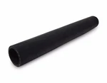 Polaris Sportsman 600 700 800 (2003-10) Lower Filler Neck Cooling Hose 5412311. Fixed Price $14.95.