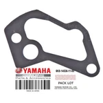 6K8-14536-11-00 Gasket. Fixed Price $16.99.