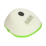New Air Filter Ktm Xc Motorcycle 150CC 2010. Fixed Price $32.76.