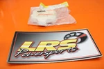 Yamaha Gas Cap Nos EU0-67831-01-00. Fixed Price $34.95.