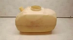2016-24 Sea-doo Spark Ho/trixx Oem Fuel Tank 275500982. Fixed Price $115.66.