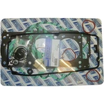 Wsm Gasket Kit For Sea-doo 4-TEC Motor 007-626. Fixed Price $151.91.