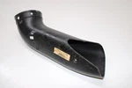 2007 Sea-doo Rxp 215 Supercharged Bvic Air Intake Duct Tube. Fixed Price $19.95.
