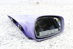 1996 Kawasaki Zxi 1100 Right Mirror 56001-3708-RE. Fixed Price $29.00.
