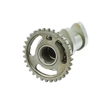 Oem Grade Stage Intake Cam 2007-2009 Suzuki RM-Z250 RMZ250 249CC 12911-10H00. Fixed Price $470.96.