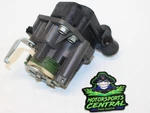 05-16 Yamaha VX110 V1 Fx Fzs Fzr Tps Throttle Body Position Sensor Housing. Fixed Price $184.97.