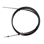 Wsm 002-225 Steering Cable. Fixed Price $151.99.