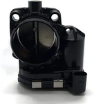 * Seadoo Oem Brp Throttle Body Socket Assembly 420892592 Rxp-x Rxt-x Gtx Gtr Gti. Fixed Price $379.00.