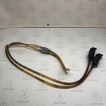 Seadoo 2004 Gxt Bailer System 292000688 276000093. Fixed Price $34.99.