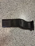 Polaris Sltx 1050 Pwc Air Intake Tube Duct 5432547 1997-1999. Fixed Price $24.99.