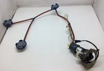 Arctic Fuel Pump Sender Bearcat 7000 Xt 2670-450 16-19. Fixed Price $299.99.