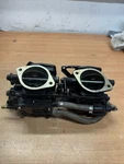 1995 Gtx Xp Spx Seadoo Carburetors Carbs 657X Internally Cleaned/inspected/set. Fixed Price $274.99.
