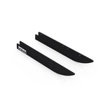 Worx, Kawasaki Sxr 800 Sponsons. Fixed Price $145.50.