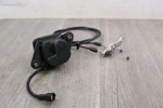 1999 Yamaha Wave Runner XL1200 Ltd Power Valve Servo Motor 66V-85820-00-00. Fixed Price $85.00.