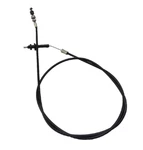 1999 Yamaha XLT1200 XL1200 Choke Cable 66V-67242-00-00. Fixed Price $16.99.