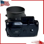 New Throttle Body For Yamaha 1800 Fx Sho Fzr Fzs Gp 1.8L 6S5-13750-11-00. Fixed Price $186.00.