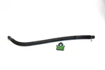 2012 Yamaha Fx Sho Pipe, Fzs Breather 1,2 6S5-11166-10-00 6S5-11167-10-00. Fixed Price $23.76.