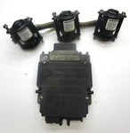 Oem Polaris 2001-2002 Virage Txi Int'l Virgae: Emm W/ Match Injectors. Fixed Price $550.00.