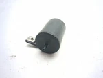 05-08 Honda VTX1800C Vacuum Tank Chamber 36132-PH4-671. Fixed Price $34.68.