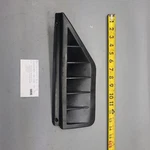 *1996-1999 Sea Doo Spx 291000484 291000701 291000630 Lh Intake Grill Side Ven. Fixed Price $37.05.