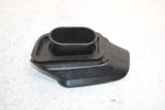 2000 Sea-doo Gtx Oem Pto Air Box Adapter 273000163 JS47. Fixed Price $11.99.
