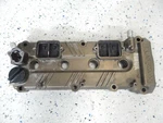 Kawasaki Jetski 2003-2008 STX-12F STX-15F Ultra Cylinder Head Cover 14091-3814. Fixed Price $154.99.