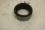 Polaris Ranger Sportsman 500 550 Intake Boot Adapter 3090208. Fixed Price $8.49.