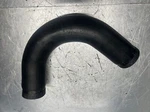 Kawasaki ULTRA310SE Oem Tube Hose Muffler 92192-3860B. Fixed Price $34.99.