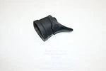 2004 Sea-doo Gti 717 Pwc Throttle Lever Assembly. Fixed Price $18.95.