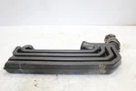 2002 Polaris Virage Oem Exhaust Resonator 5433632. Fixed Price $40.93.