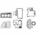 Sea-doo Spark Ho Complete Gasket Kit 2014-2017. Fixed Price $284.95.