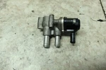 05 Yamaha Fx 1000 Cruiser Wave Runner Jet Ski Air Breather Valve Solenoid. Fixed Price $19.00.